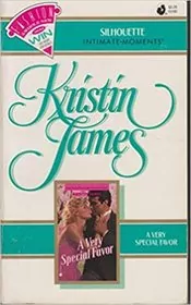 A Very Special Favor