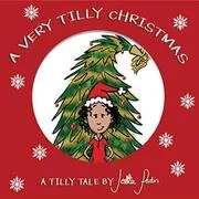 A Very Tilly Christmas