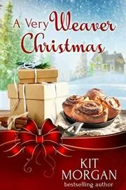 A Very Weaver Christmas