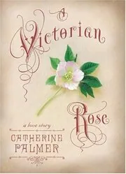 A Victorian Rose