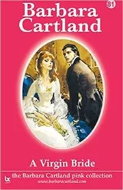 A Virgin Bride
