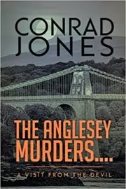 A Visit from the Devil