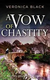 A Vow of Chastity