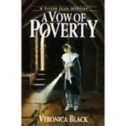 A Vow of Poverty