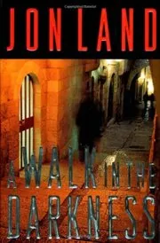 A Walk in the Darkness