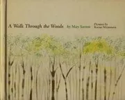 A Walk through the Woods