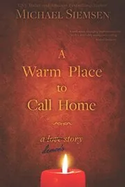 A Warm Place to Call Home: A Demon's Story