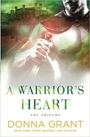 A Warrior's Heart
