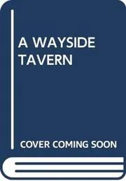 A Wayside Tavern