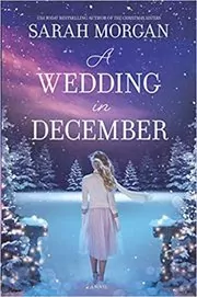 A Wedding in December