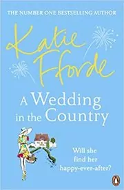 A Wedding in the Country