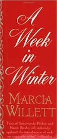 A Week in Winter