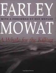 A Whale for the Killing