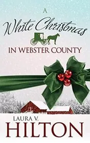 A White Christmas in Webster County
