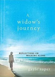 A Widow's Journey