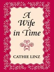 A Wife in Time