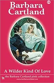 A Wilder Kind of Love