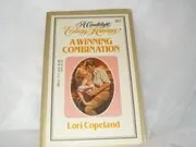 A Winning Combination