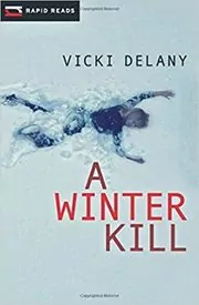 A Winter Kill
