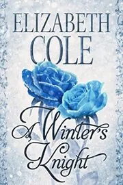 A Winter's Knight