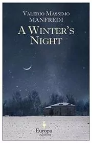 A Winter's Night