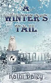 A Winter's Tail