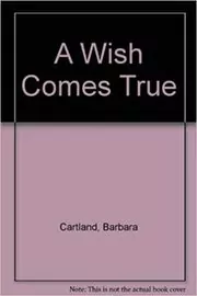 A Wish Comes True