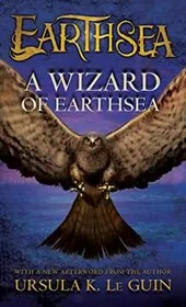 Earthsea Cycle