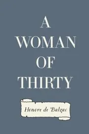 A Woman Of Thirty