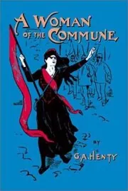 A Woman of the Commune