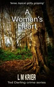 A Woman's Heart
