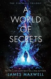 A World of Secrets