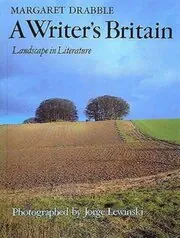 A Writer's Britain