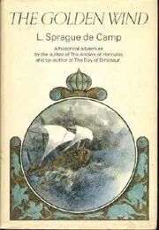 A Year From A Reporter's Note Book