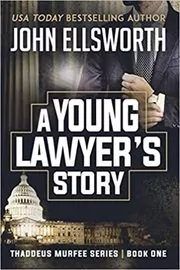 A Young Lawyer's Story