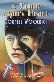 A Young Man's Heart
