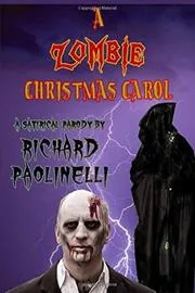 A Zombie Christmas Carol