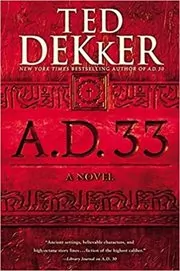 A.D. 33
