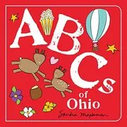 ABCs OF OHIO