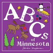 ABCs of Minnesota