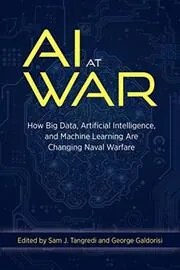 AI at War