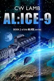 AL:ICE-9