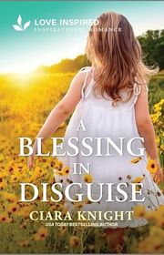 Ciara Knight book cover