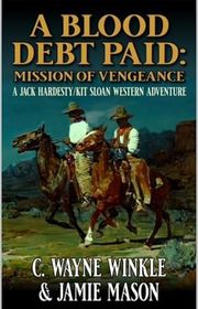 Jamie Mason book cover