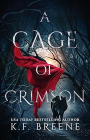 Deliciously Dark Fairytales book cover