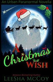 Happily Ever After Christmas Chronicles book cover