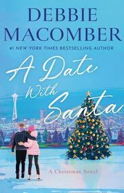 Debbie Macomber book cover