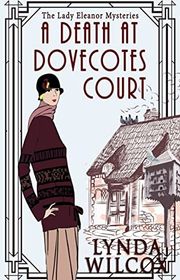 Lynda Wilcox book cover