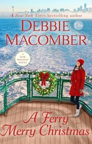 Debbie Macomber book cover