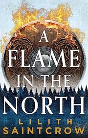 Black Land's Bane book cover